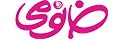 Shop Logo