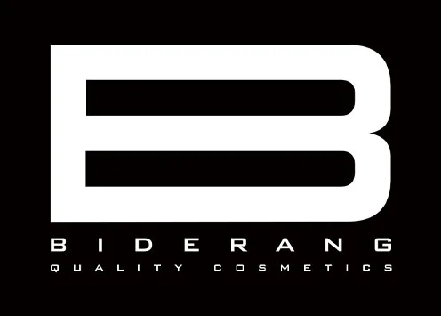 biderangstore logo