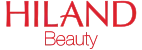 hilandbeauty logo